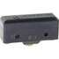 Lg Snap Switch,20A,Spdt,Pin