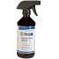 Ultra Dielectric Grease Spray