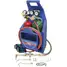 Welding And Cutting Kit,With