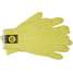 Kevlar Cut Protection Gloves