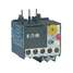 Overload Relay,1.60 To 2.40A,