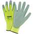 Touchscreen Utility Glove,Xl,