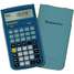 Tradesman Calculator,Portable,