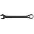 Ratcheting Wrench,Head Size 9/