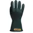 Electrical Gloves,Class 00,