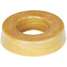 Urinal Gasket,Wax Ring,2 In