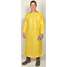 Chemical Resistant Apron,53 In.