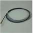 Liner Assembly,Wire Size .040-.