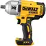 Cordless Impact Wrench,1/2 In.,