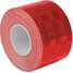 Reflective Tape,Polyester,30
