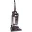 Upright Vacuum,15 In,12A,120V,