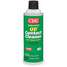 Contact Cleaner,Aerosol Can,11