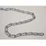Chain,Trade Size 4,10 Ft,195 Lb