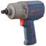 Air Impact Wrench,1/2 In. Drive