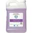 General Purpose Cleaners,