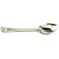 Basting Spoon,Stainless Steel,