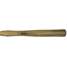 Repl Hammer Handle,Hickory,16