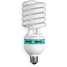 Screw-In Cfl,Non-Dimmable,