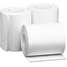 Thermal Paper Roll,80 Ft. L,