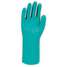 Chemical Rest Glove, Sz 10,Pr
