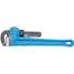 Straight Pipe Wrench,1-1/2"