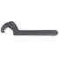 Adjustable Pin Spanner Wrench,