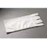 Replacement Duster Sleeve,