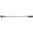 Micrometer Torque Wrench,1/2"