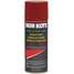 Spray Paint, Safety Red,10 Oz.