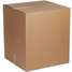 Shipping Carton,35 In.x40 In.,