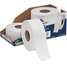 Toilet Paper Go Pro,Jumbo,PK4