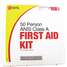 First Aid Kit,50 People Served
