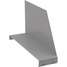Divider,Steel3 In.Wx12 In.Dx6