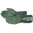 Chemical Resistant Glove, XL