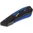 Safety Utility Knife,5-3/4 In,