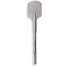 Clay Spade,4 In