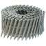 Roofing Nail,0.12 D x 1 1/4 In