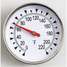 Probe Thermometer, Analog,20IN