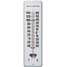 Analog Thermometer,-40 To 140