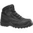 Hikng Boots,11,M,Men,Lce Up,