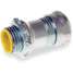 Compression Connector,2 In,