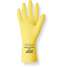 Chemical Resistant Glove,17