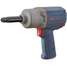 Air Impact Wrench,1/2in.,