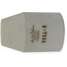 Shield Cup,55 A,For Pch/M60 -