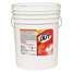 Rust Stain Remover,Pail,6.25
