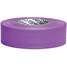 Taffeta Flagging Tape,Purple,