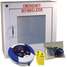 Complete Business Aed Package