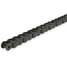 Roller Chain,Riveted,80 Ansi,