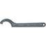 Fixed Spanner Wrench,58 To