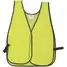 Safety Vest,Lime,XL-3XL